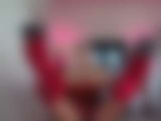 ChrisBimboVixen's Live Sex Cam Show