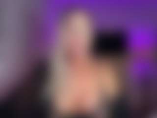 ChrisBimboVixen's Live Sex Cam Show