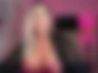 Live cam show with ChrisBimboVixen - Large Tits on Camversity