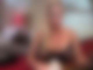 Live cam show with ChrisBimboVixen - Large Tits on TottyGirls