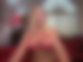 Live cam show with ChrisBimboVixen - Large Tits on Pornisteam.com
