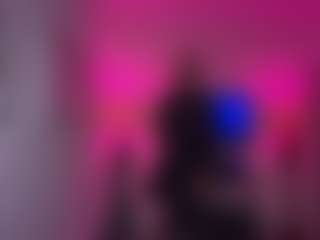 ChrisBimboVixen's Live Sex Cam Show
