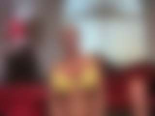 Cam Show en direct de Chris Bimbo Vixen