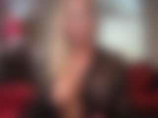 Chris Bimbo Vixen's Live Sex Cam Show