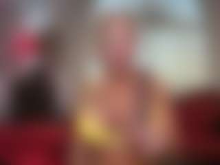 Chris Bimbo Vixen's Live Sex Cam Show