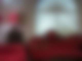 Chris Bimbo Vixen's Live Sex Cam Show
