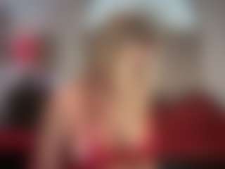 Chris Bimbo Vixens Live-Sex-Cam-Show