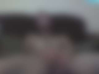 cliffwestover's Live Sex Cam Show