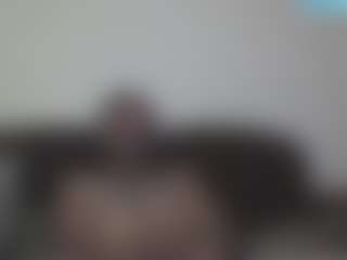 cliffwestover's Live Sex Cam Show