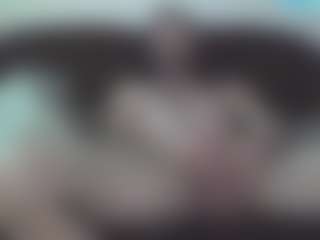 cliffwestover's Live Sex Cam Show