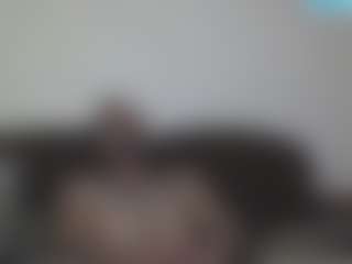 cliffwestover's Live Sex Cam Show