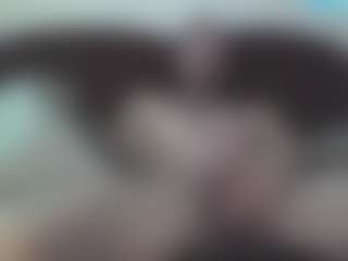 cliffwestovers Live-Sex-Cam-Show