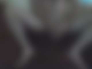 cliffwestovers Live-Sex-Cam-Show