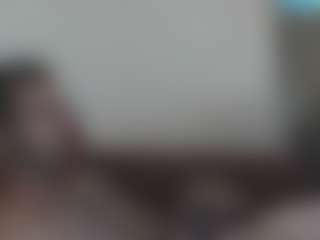cliffwestover's Live Sex Cam Show