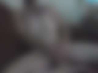 cliffwestover's Live Sex Cam Show