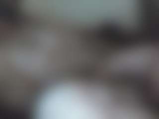 Live cam show with cliffwestover - Blue Eyes on TeamSkeetLive