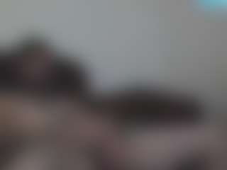 cliffwestover's Live Sex Cam Show