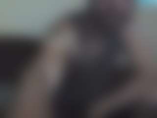 cliffwestover's Live Sex Cam Show