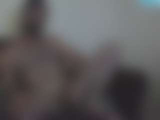 cliffwestover's Live Sex Cam Show