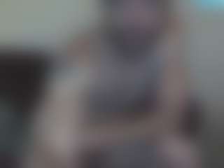 cliffwestover's Live Sex Cam Show