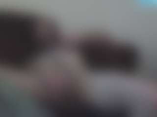 cliffwestover's Live Sex Cam Show