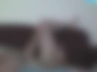 cliffwestover's Live Sex Cam Show