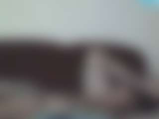 cliffwestover's Live Sex Cam Show