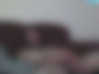 cliffwestover's Live Sex Cam Show