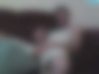 cliffwestover's Live Sex Cam Show