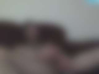 cliffwestover's Live Sex Cam Show