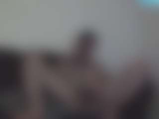 cliffwestover's Live Sex Cam Show