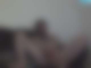 Live cam show with cliffwestover - Blue Eyes on Camsoda