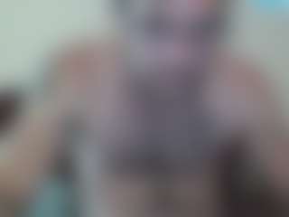 cliffwestover's Live Sex Cam Show