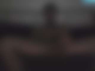 Live cam show with cliffwestover - Armpits on Gym Cam Girls