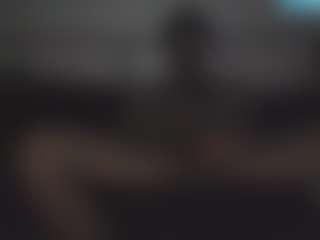 cliffwestover's Live Sex Cam Show