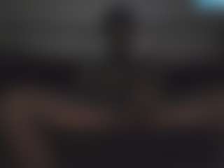 cliffwestover's Live Sex Cam Show