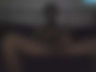 cliffwestover's Live Sex Cam Show