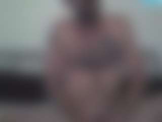 cliffwestover's Live Sex Cam Show
