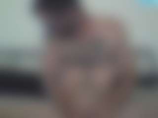 cliffwestover's Live Sex Cam Show