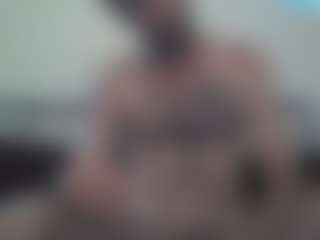 cliffwestover's Live Sex Cam Show