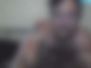 cliffwestover's Live Sex Cam Show