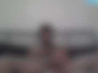 cliffwestover's Live Sex Cam Show