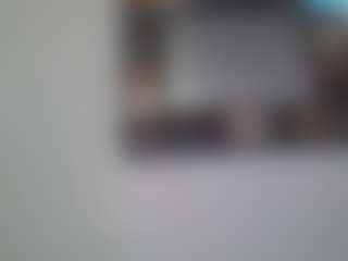 Live cam show with cliffwestover - Polish on Fling VIP Chat