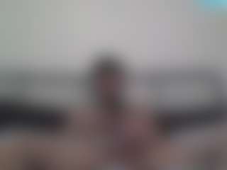 cliffwestover's Live Sex Cam Show