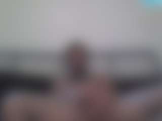 cliffwestover's Live Sex Cam Show