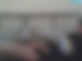 cliffwestover's Live Sex Cam Show
