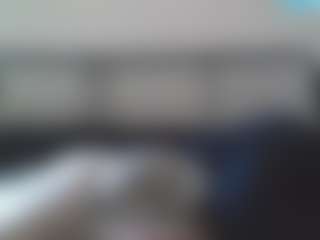 cliffwestover's Live Sex Cam Show