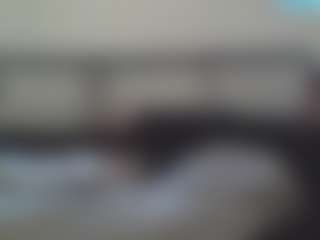 cliffwestovers Live-Sex-Cam-Show