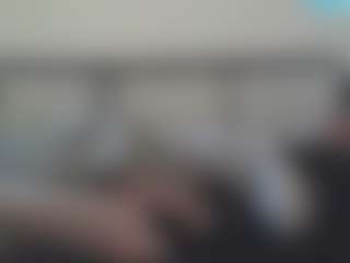 cliffwestovers Live-Sex-Cam-Show