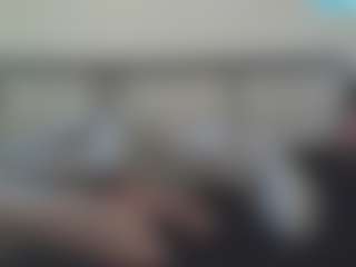 Show de cam sexual en vivo de cliffwestover
